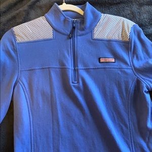 Vineyard Vines Shep Shirt
